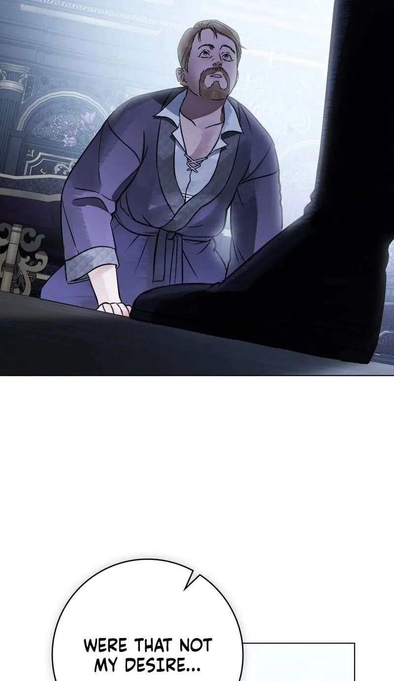 A Wicked Husband Chapter 44 - page 52