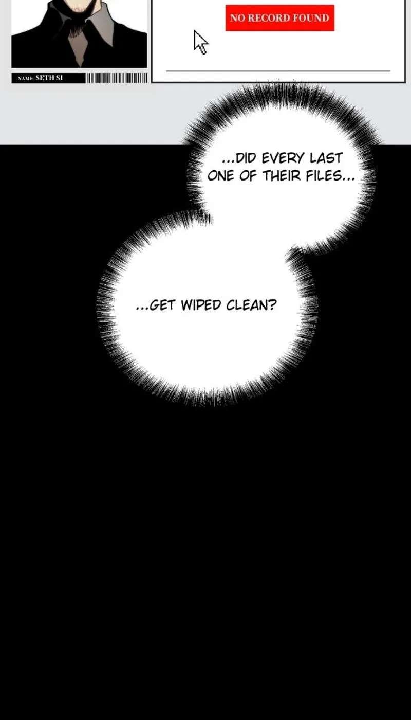 The Glutton:Devourer of Kings Chapter 46 - page 87
