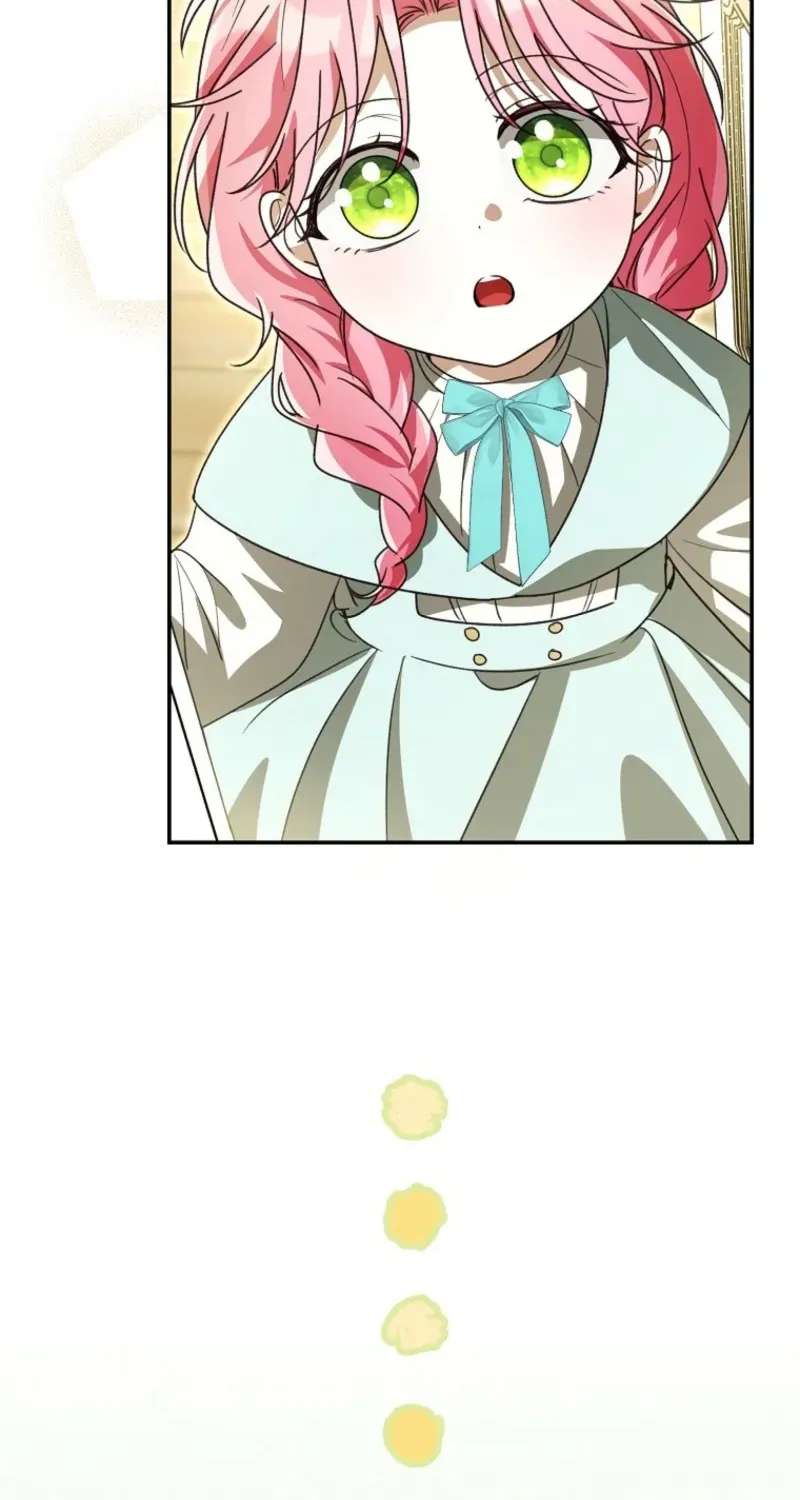 I’ll Try to Save My Father Chapter 25 - page 42