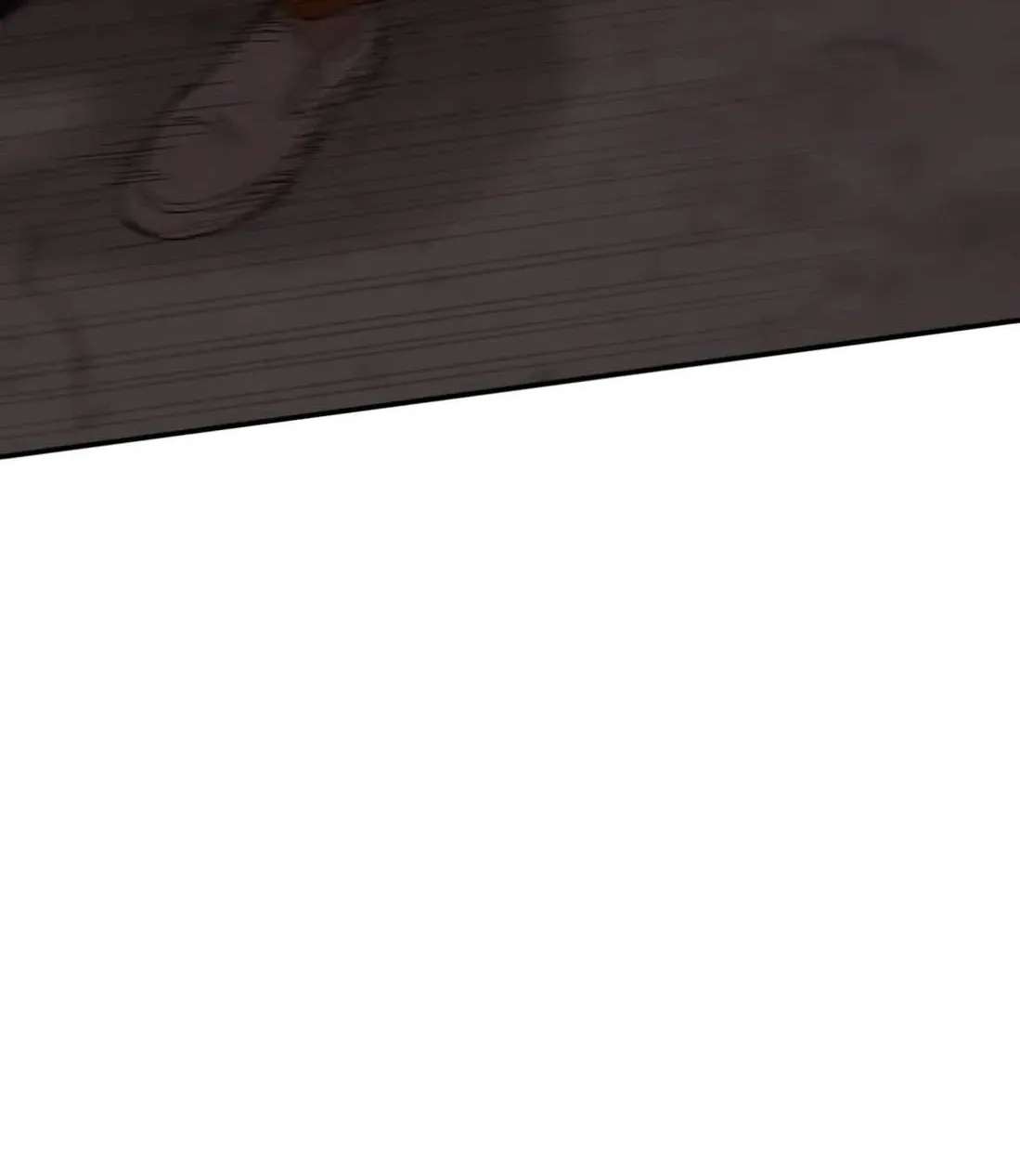 Dog Eat Dog Chapter 5 - page 21