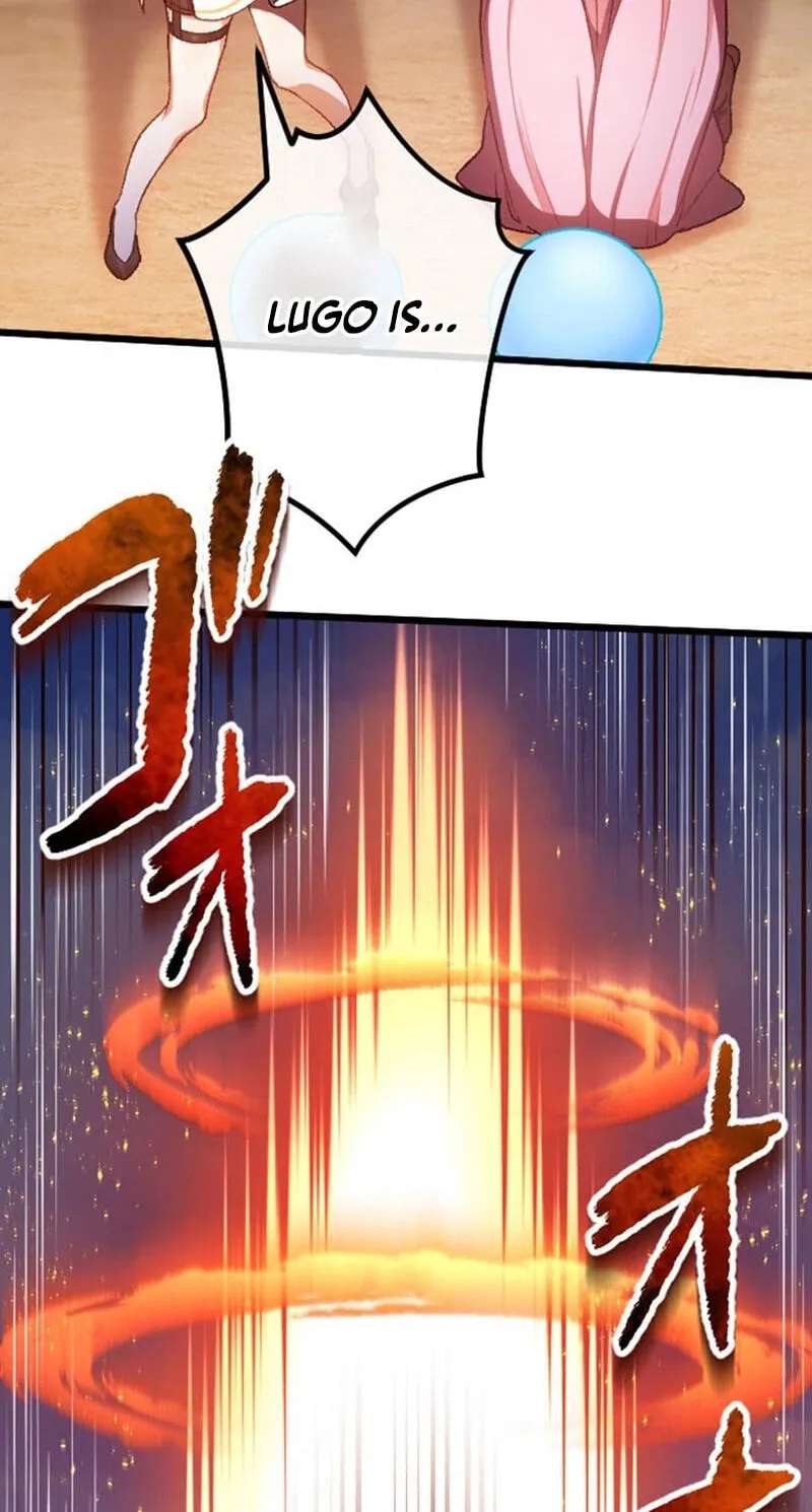 Omae wa Tsuyo sugita to Nakama ni Uragirareta "Moto S Rank Boukensha" wa, Inaka de Slow Life o Okuritai Chapter 47 - page 67