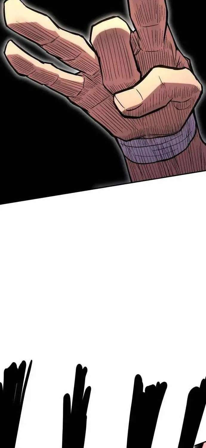 The Strongest in Hell, Mak Geum-gang Chapter 2 - page 82