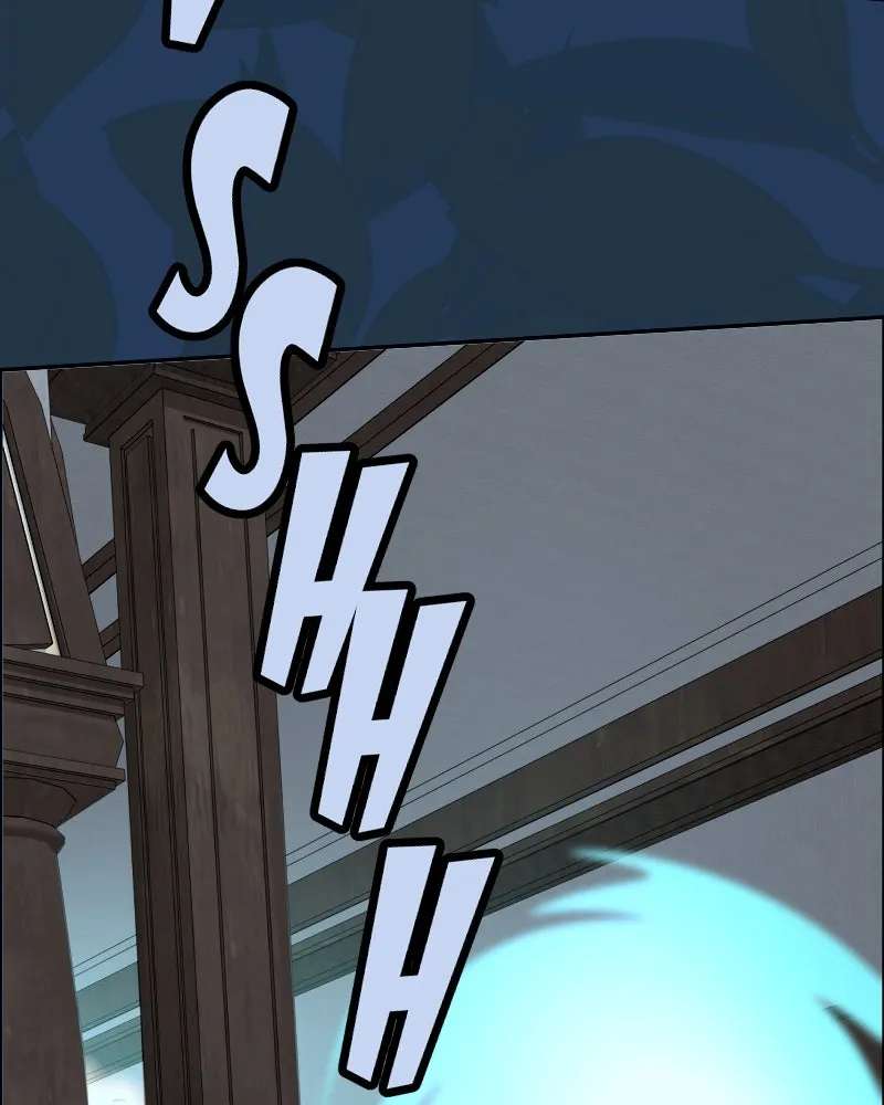 Cinderella Boy Chapter 131 - page 60