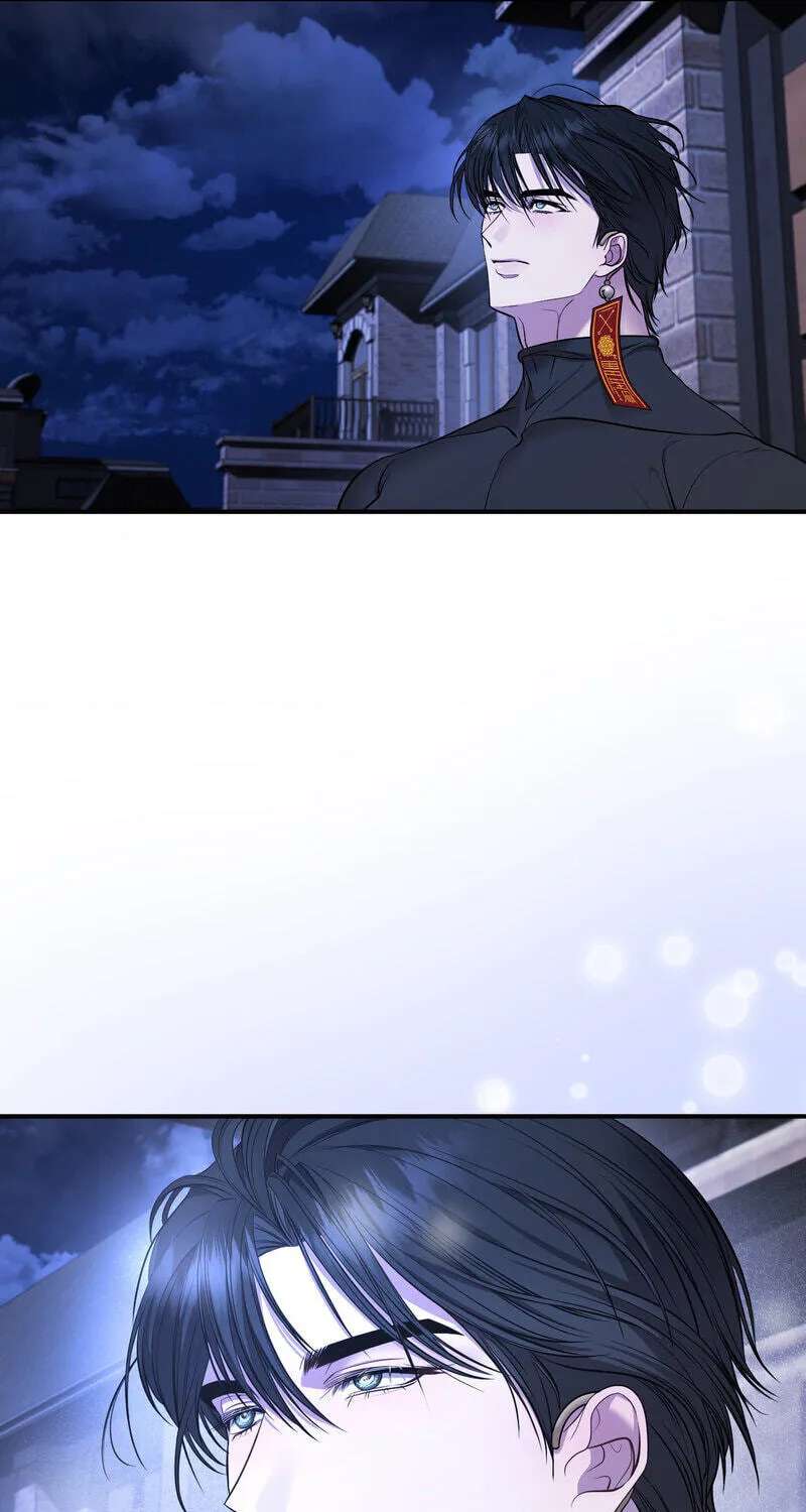 Dokkaebi Chapter 25 - page 28