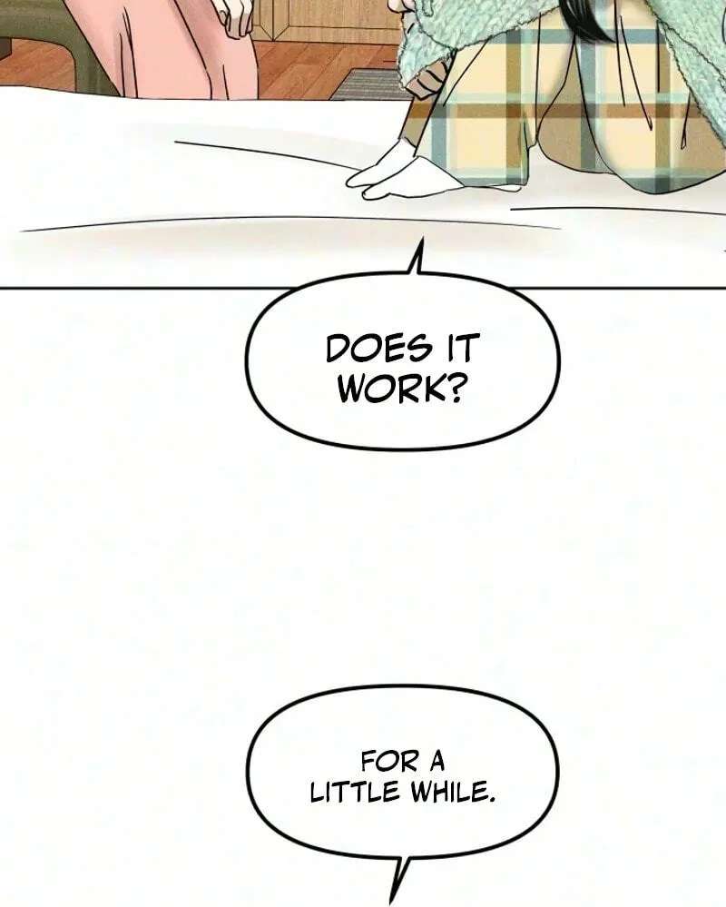 A Loser’s Love Chapter 37 - page 42