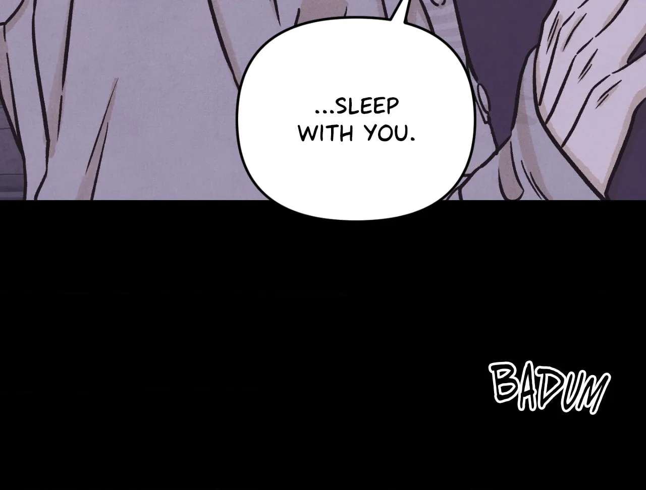 Operation Leo Chapter 54 - page 70