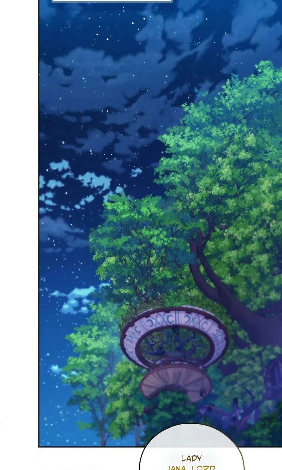 Reminiscence Adonis Chapter 314 - page 30