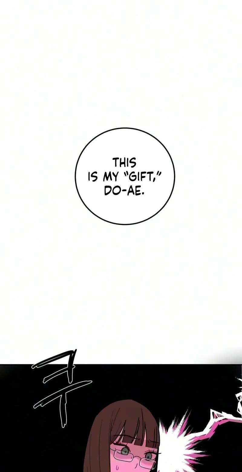 How to Love Ma Do-Ae Chapter 26 - page 18