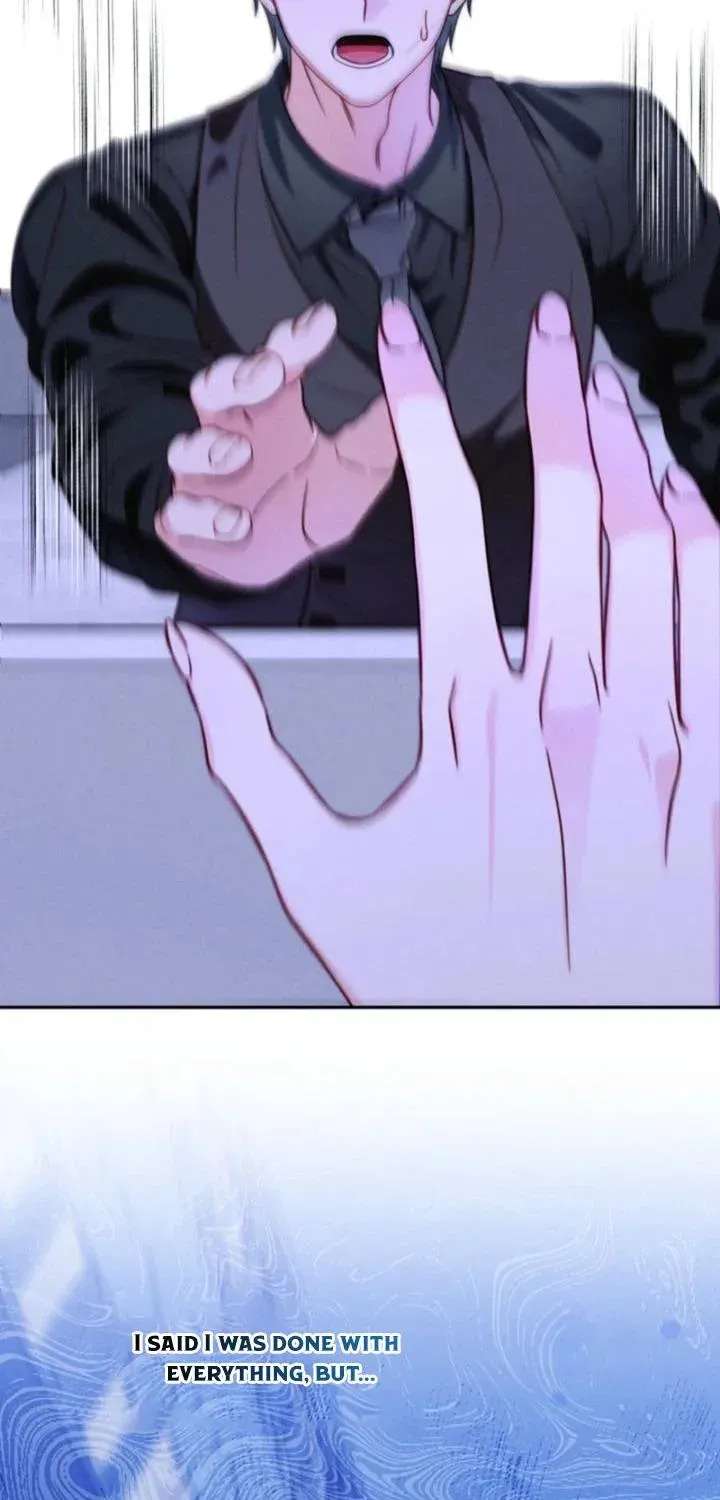 The Top Student Hides Her Regression Chapter 1 - page 80