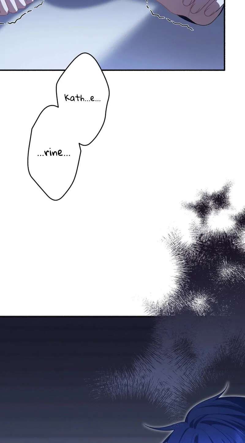 Yasagurete Shimatta Reijou wa, Shuuchaku Ouji ni Nabikitakunai! Chapter 59 - page 77
