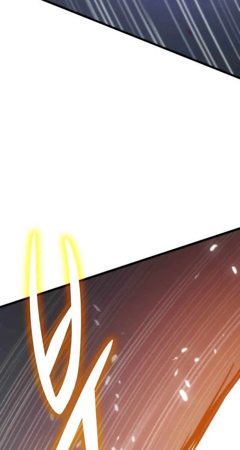 Past Life Returner (Remake 2022) Chapter 185 - page 61