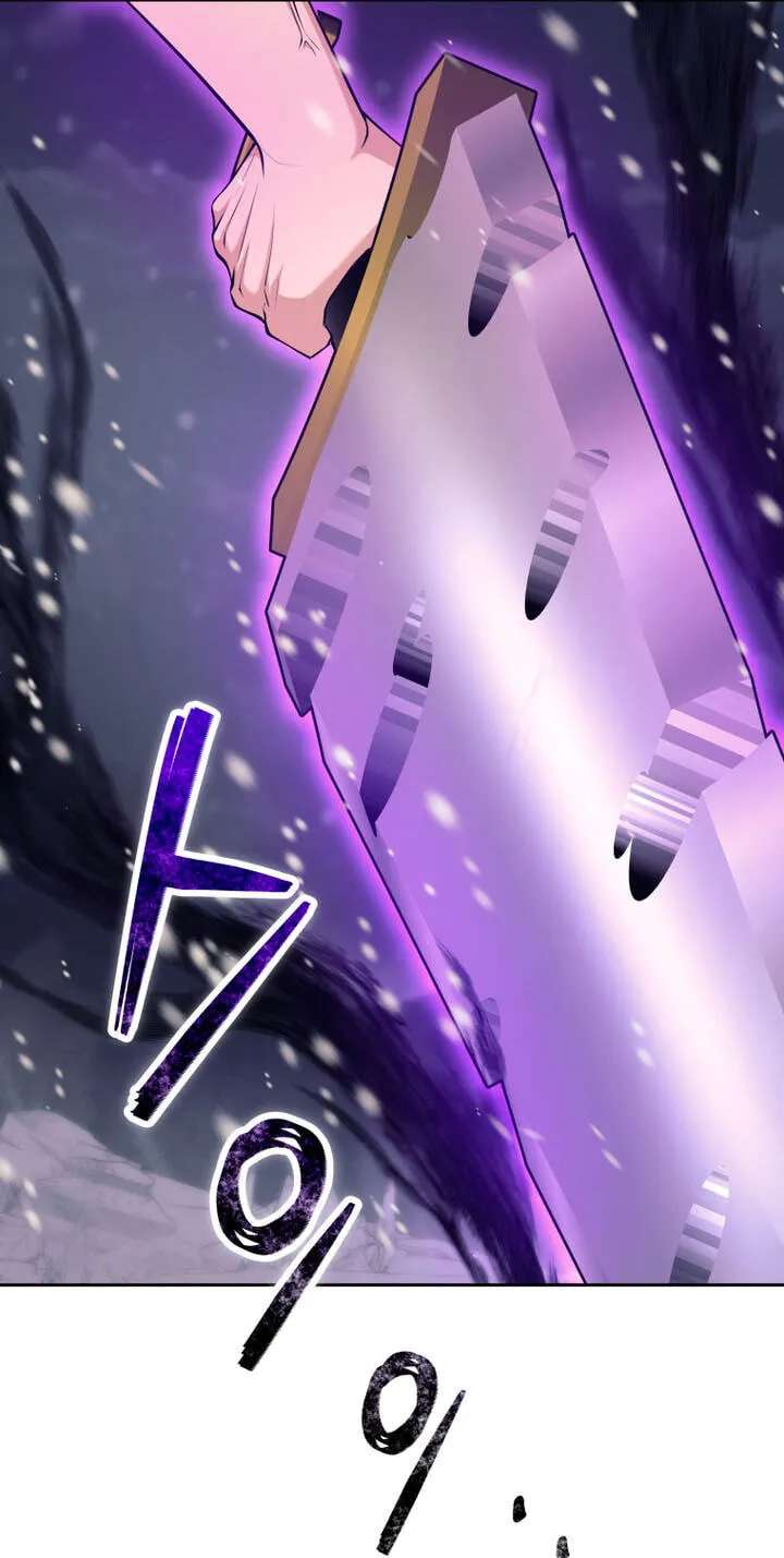 I'm Quitting the Hero's Party Chapter 167 - page 114