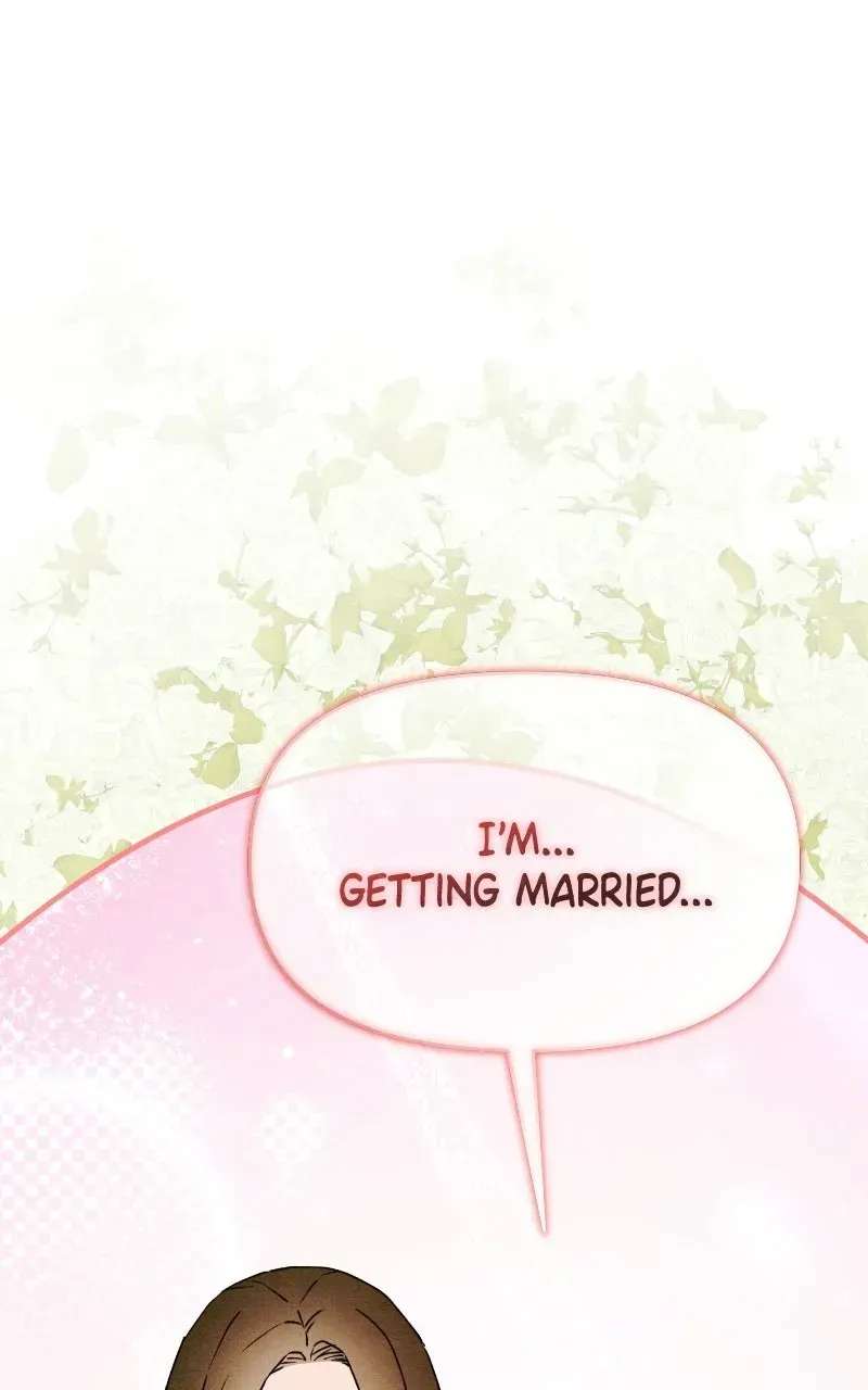 Who's That Long-Haired Senior? Rss Feed Chapter 97 - page 36