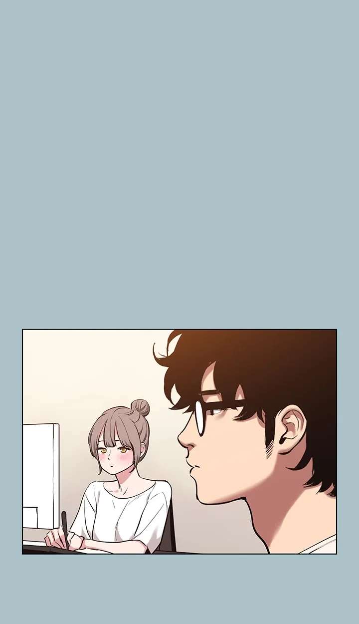 I’m Here To Destroy Chapter 56 - page 15