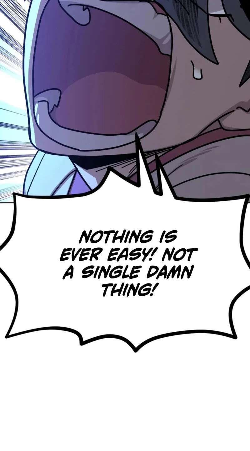 Return of the Blossoming Blade Chapter 181 - page 18