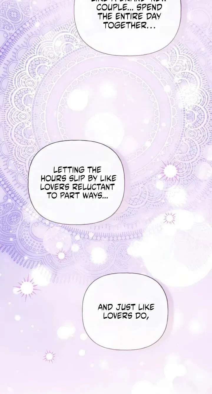To Me, Who Does Not Love You Chapter 52 - page 75