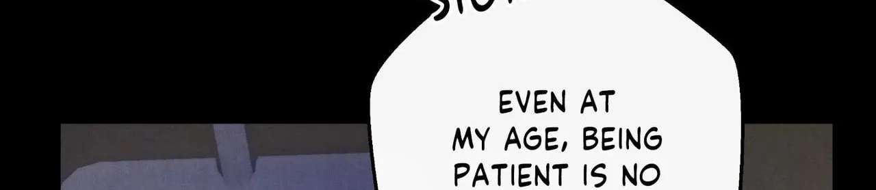 One Room Ta Chapter 87 - page 27