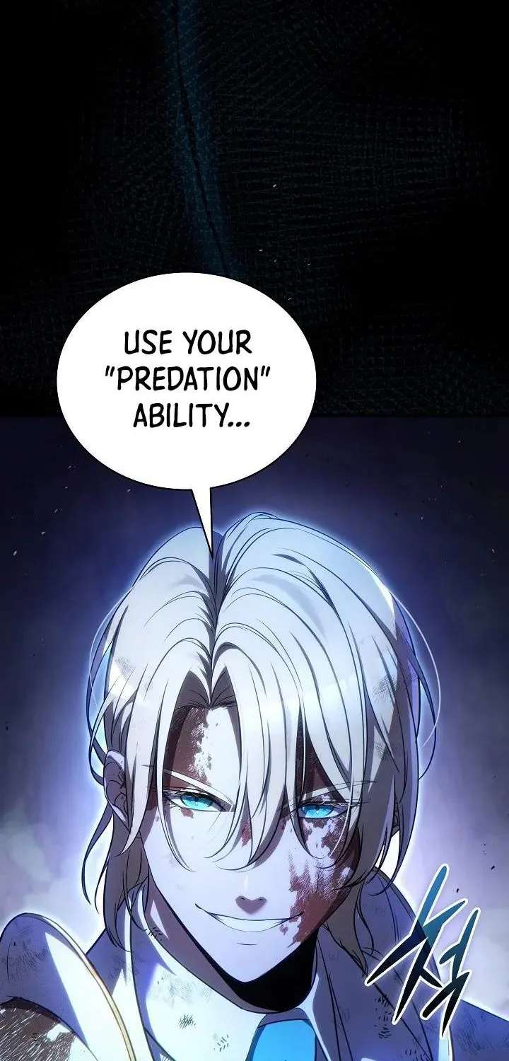 The Lord Who Levels Up by Devouring Chapter 1 - page 93