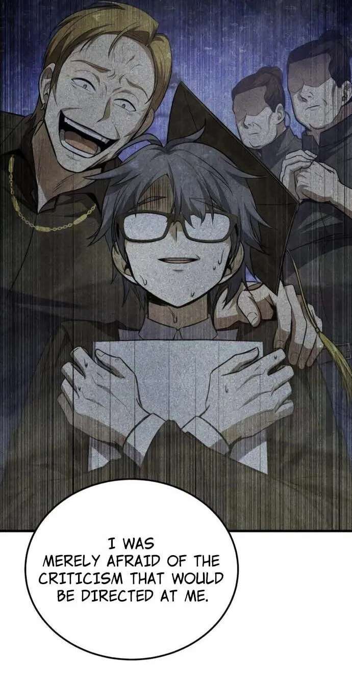 I Married the Dragon I Killed Chapter 13 - page 78