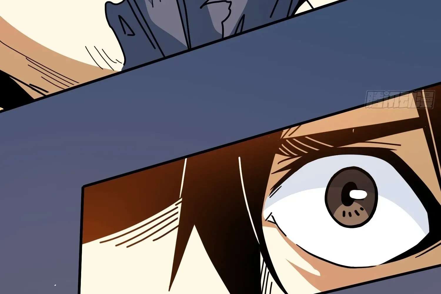 Extracting My Way to Become the Undead Archmage Chapter 5 - page 12
