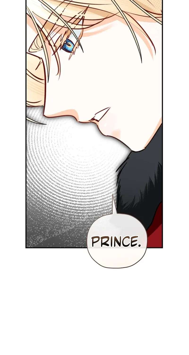 The Archduke’s Gorgeous Wedding Was a Fraud Chapter 126 - page 20