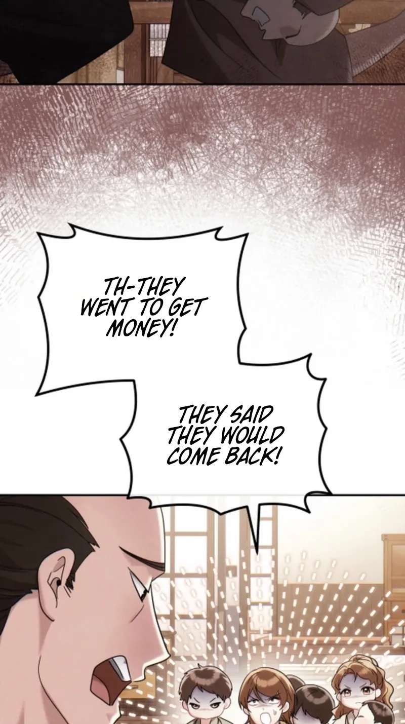 Help Princess Deokhye Chapter 25 - page 57