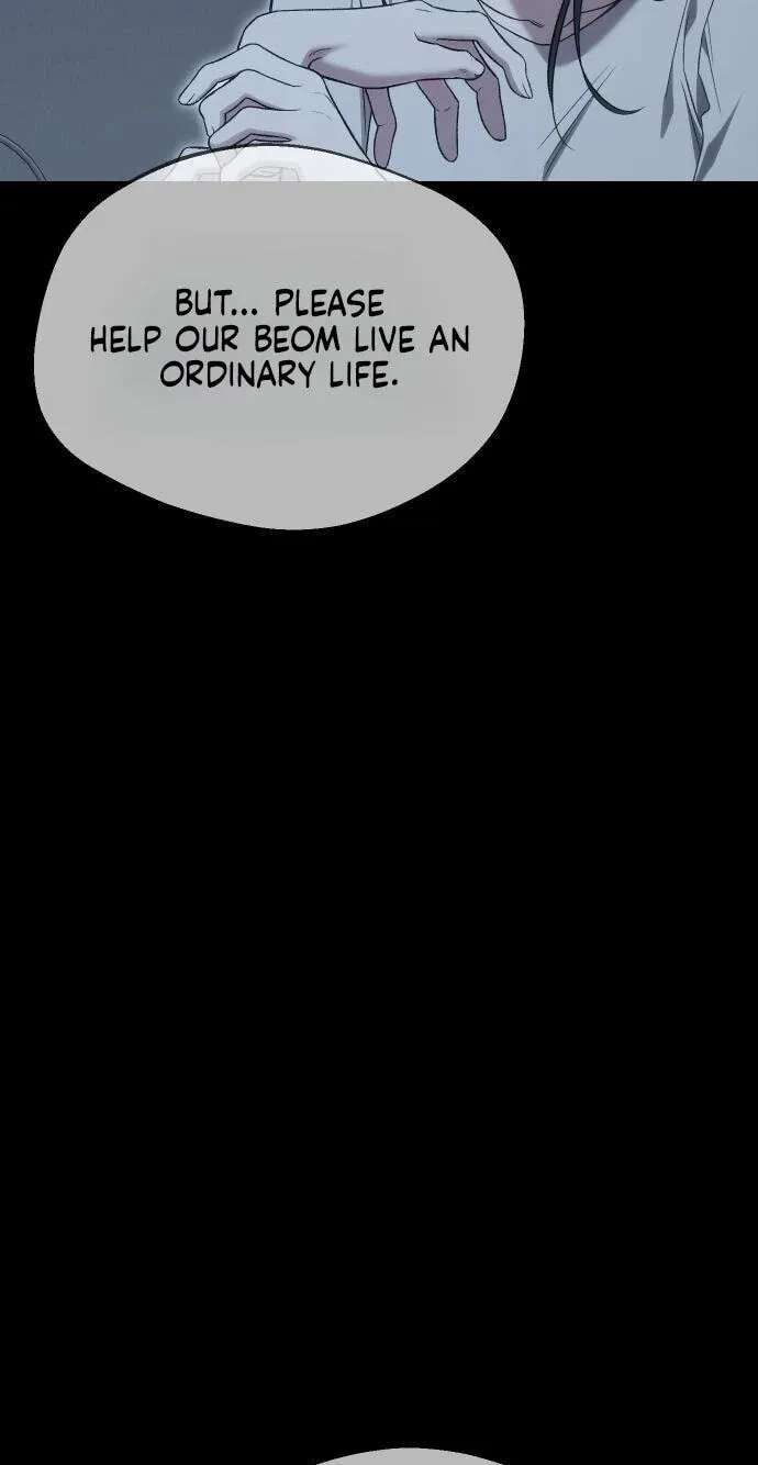 One Night Isn’t Enough for the Executive Director Chapter 37 - page 48