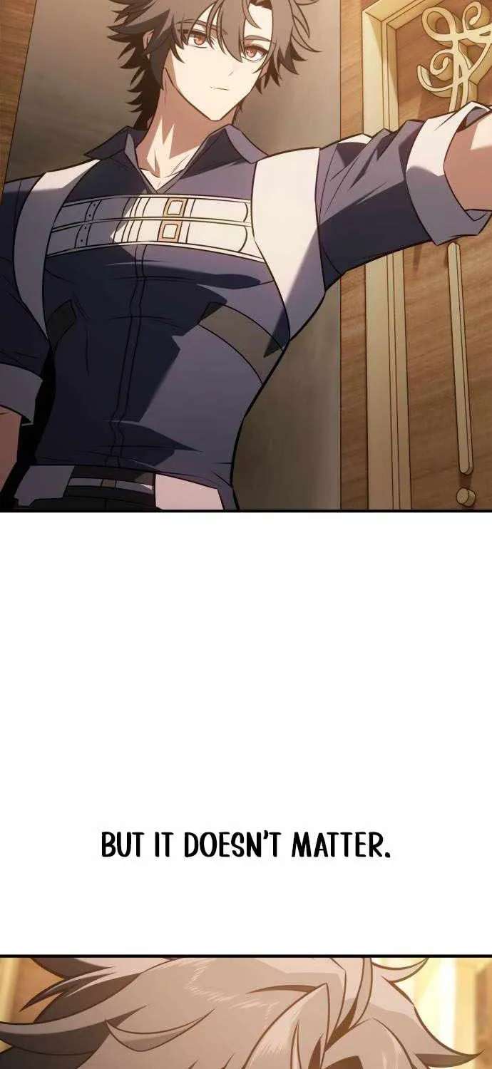I Killed An Academy Player Chapter 140 - page 131