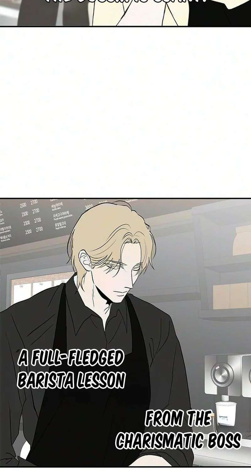 My Sexy Snail Bride Chapter 24 - page 16