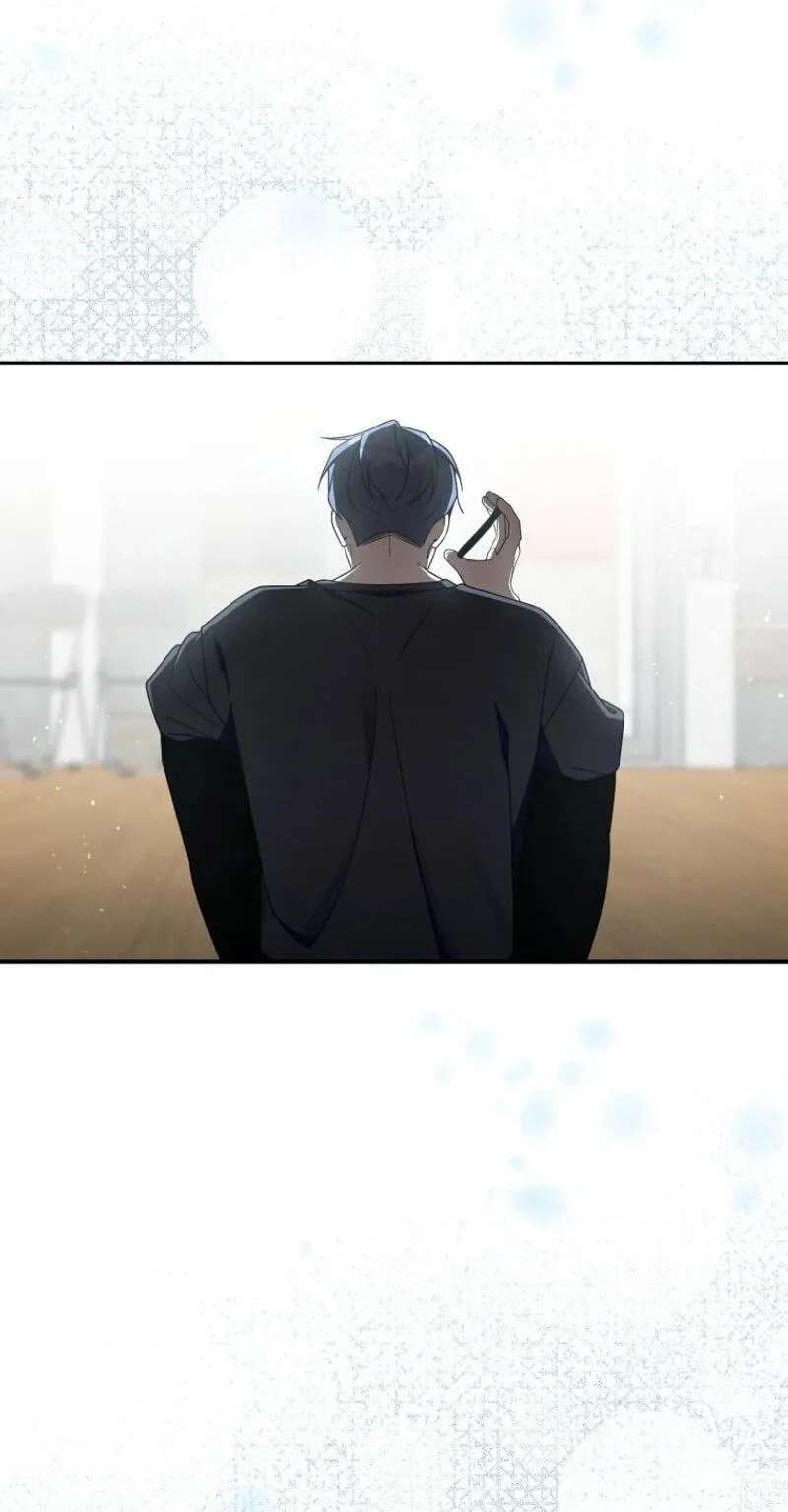 An Insincere Idol’s Blank Slate Chapter 102 - page 68