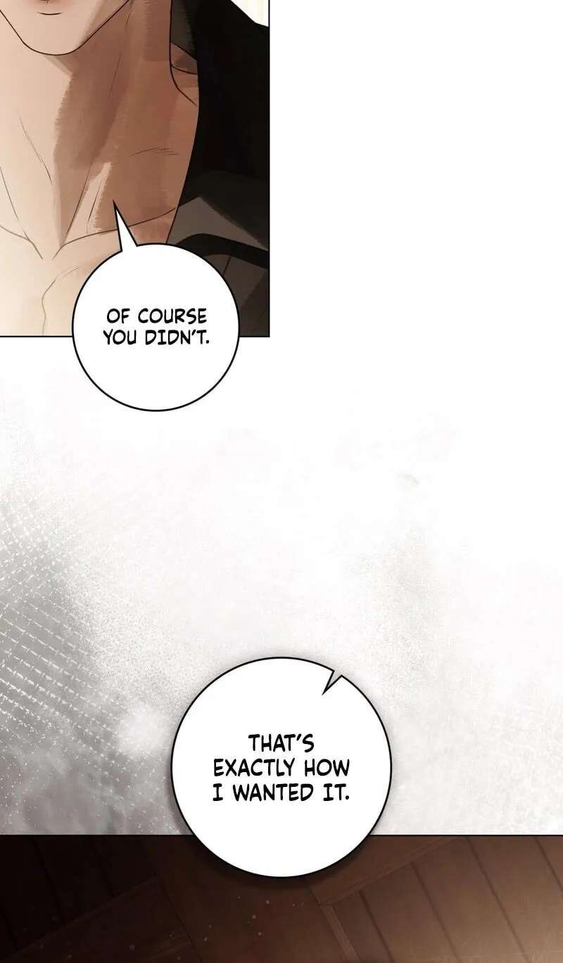 A Wicked Husband Chapter 46 - page 59