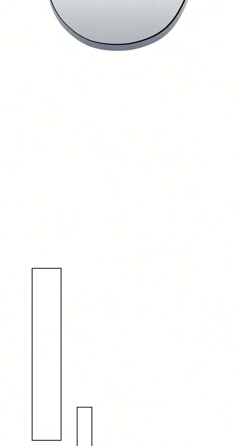 My Ancestor is Watching Me! Chapter 18 - page 69