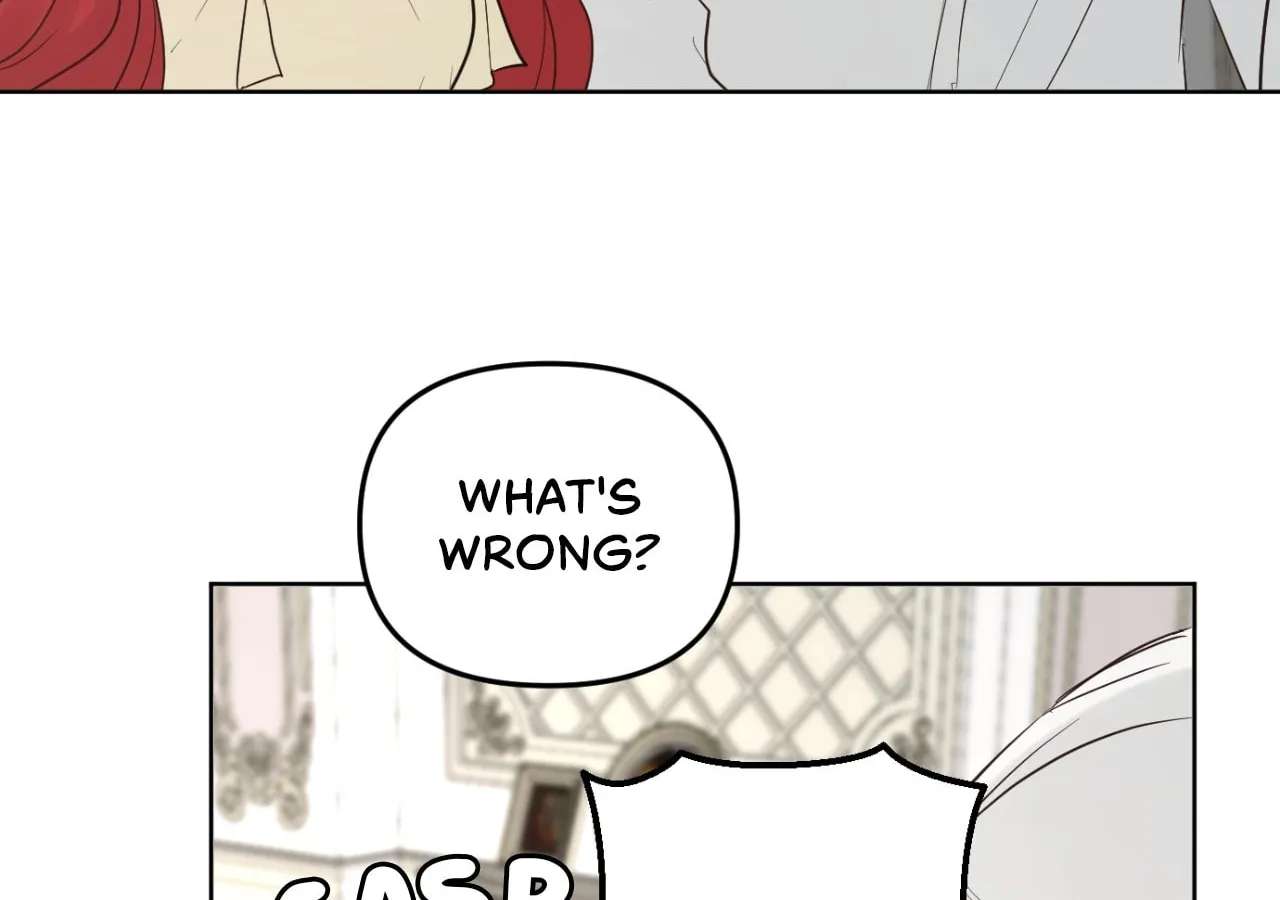 I Adopted the Male Lead from the Shelter Chapter 132 - page 75
