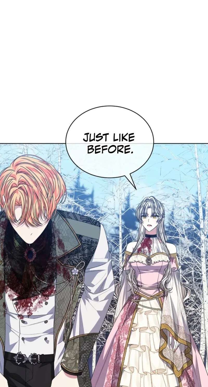 Tired of Living in Fiction Chapter 108 - page 31