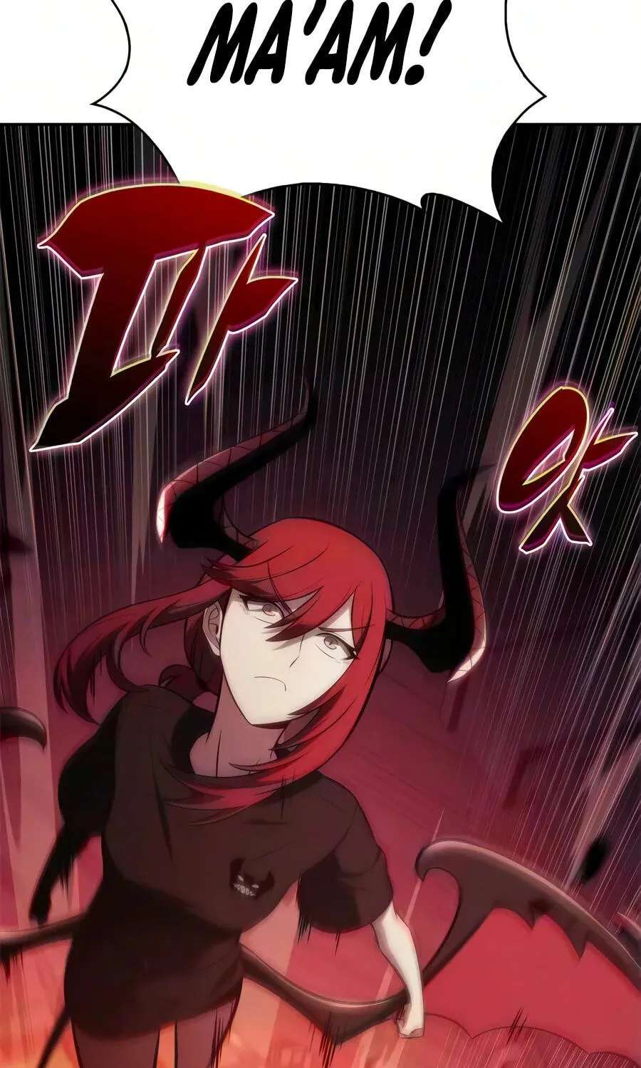I’m the Max-Level Newbie Chapter 275 - page 228
