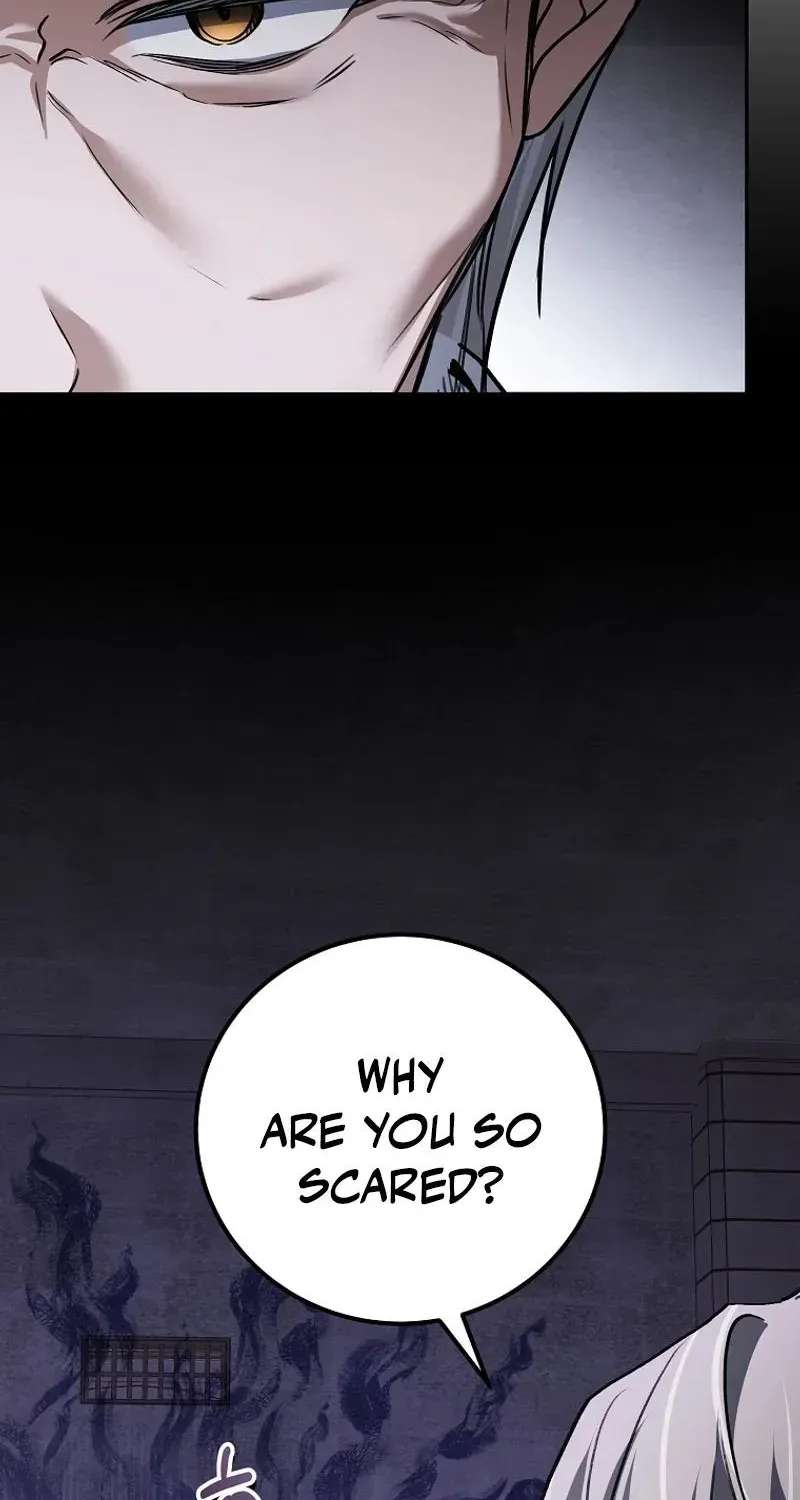 A Veteran Player is Needed in the Apocalypse Chapter 31 - page 24