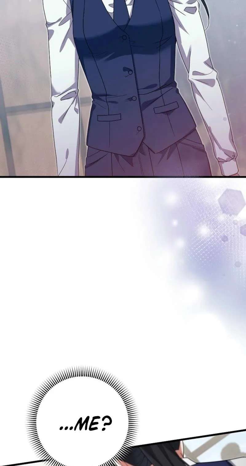 Welcome To Dungeon Hotel Chapter 107 - page 87