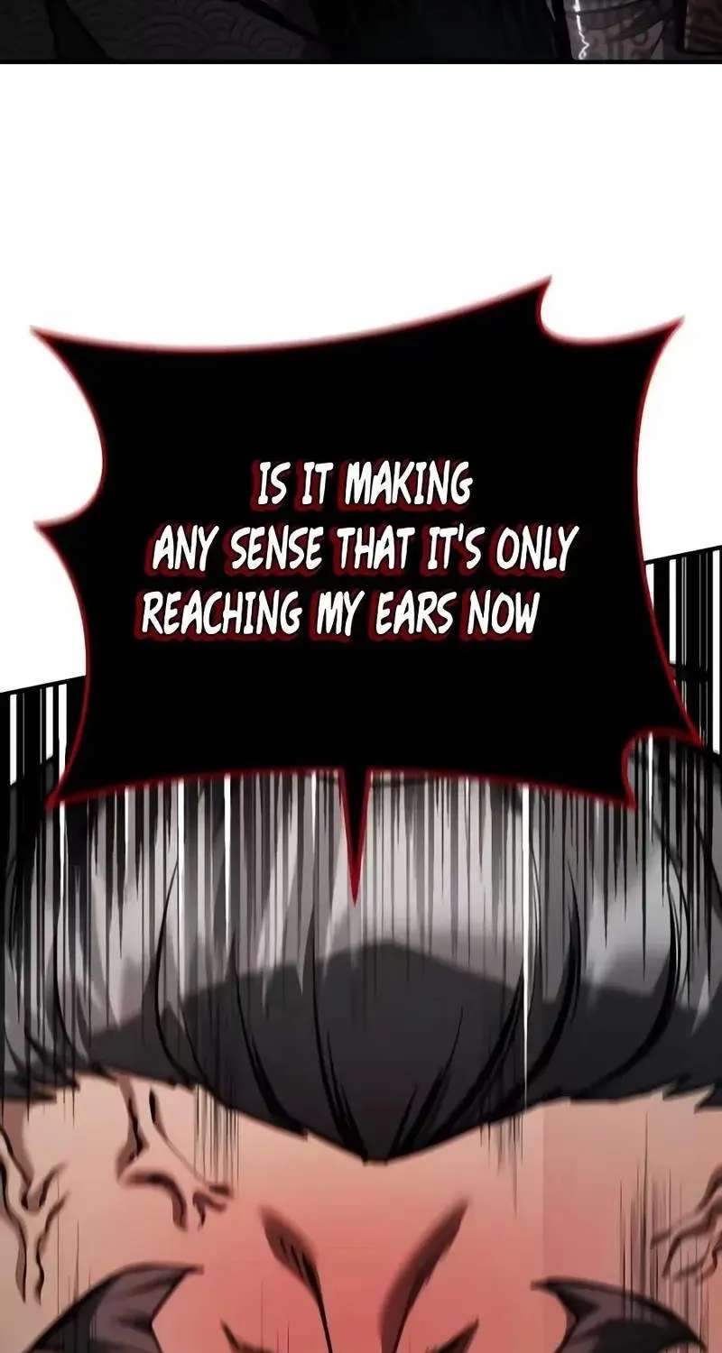 I Became a Martial Arts God's Youngest Son Chapter 9 - page 80