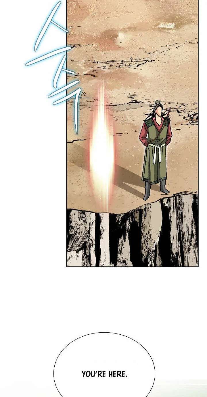 Absolute Ultimate Martial Lord Chapter 51 - page 67