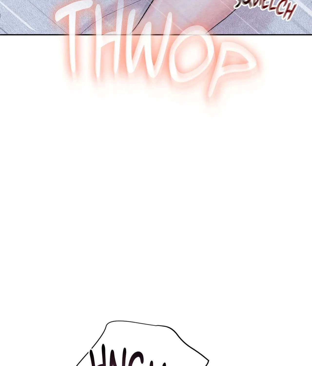 Back To Chapter 14 - page 26