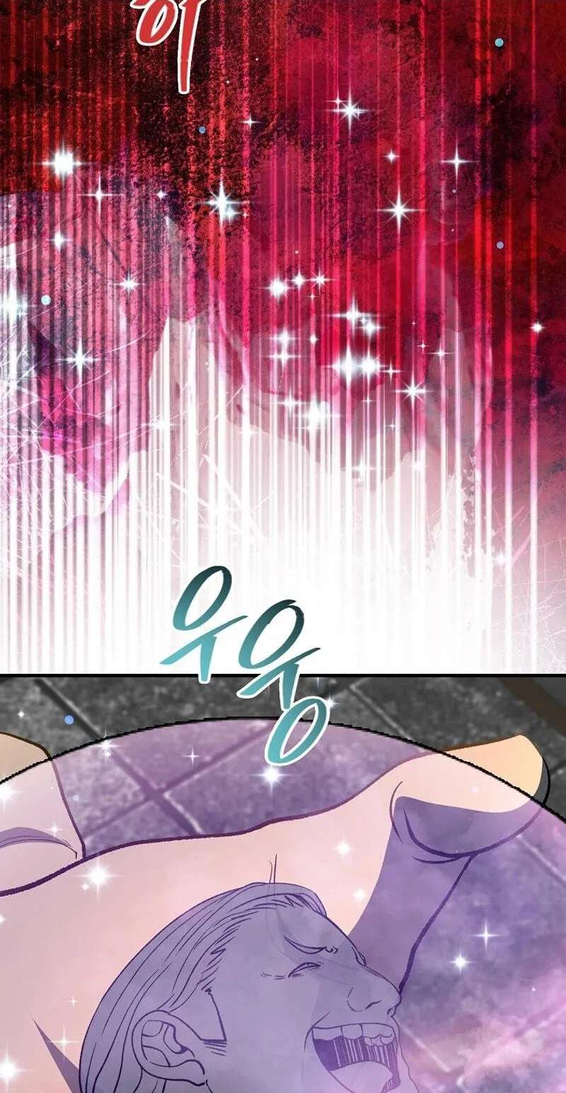 Returnee's Hidden Strategy Streaming Chapter 48 - page 42