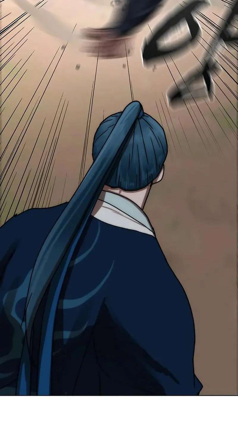 Like a Chilling Flame Chapter 92 - page 105