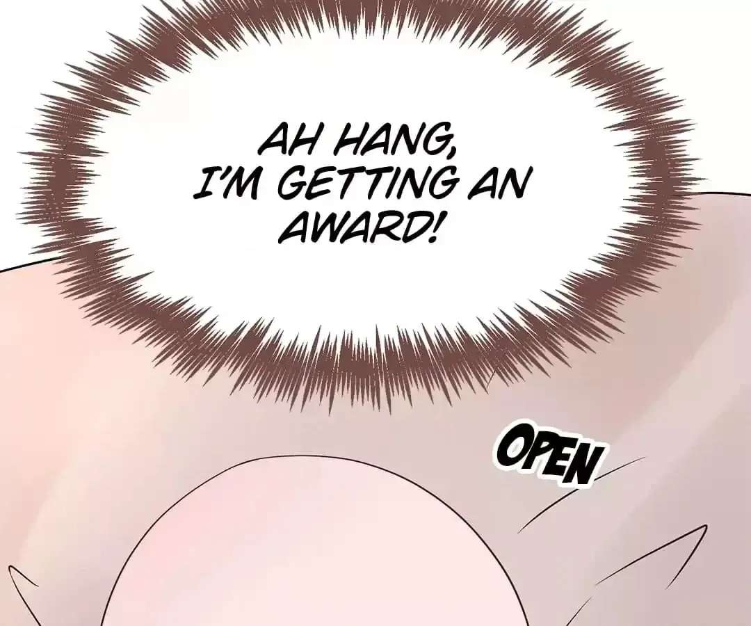 Reborn- deceiving my financial backing husband Chapter 86 - page 66