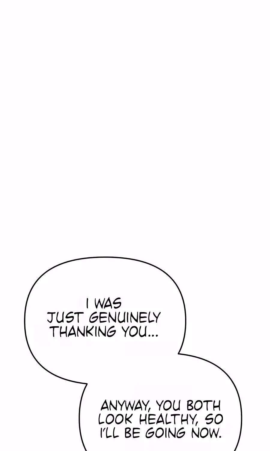 Nation-Class Dungeon Architect Chapter 40 - page 69