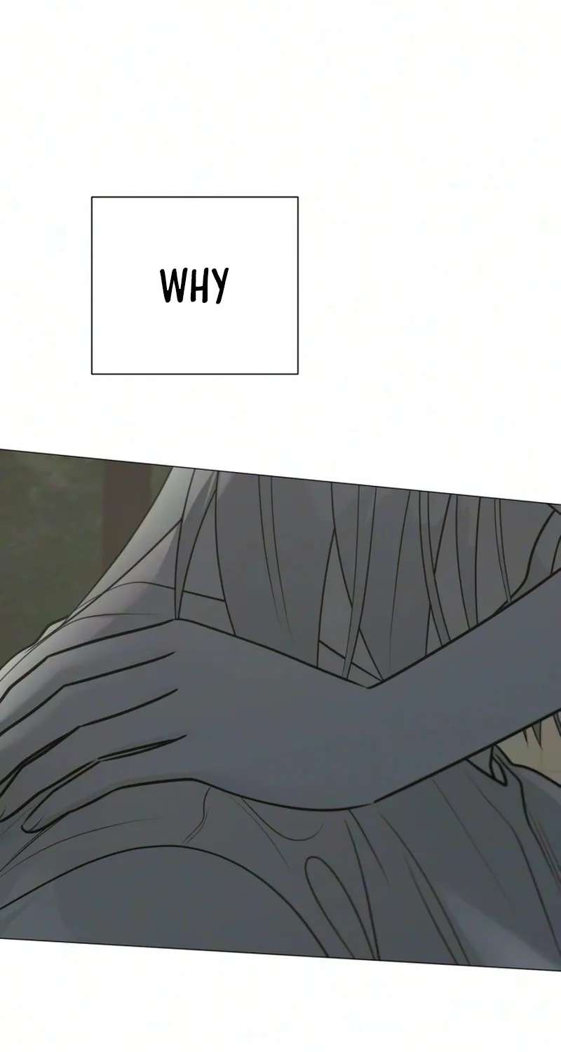 The Hashtag is First Love Chapter 43 - page 91