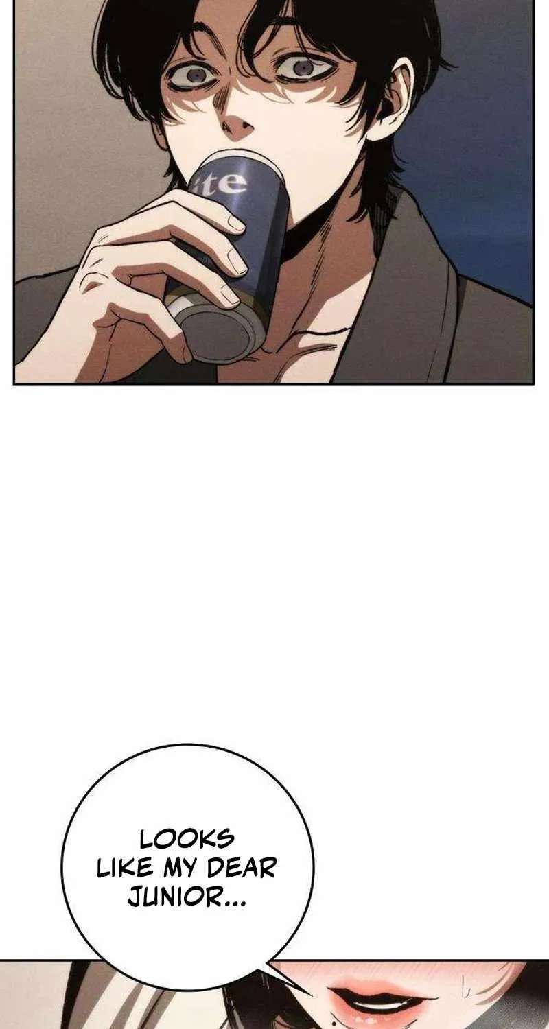 Contract Killer Enrollment Chapter 16 - page 174