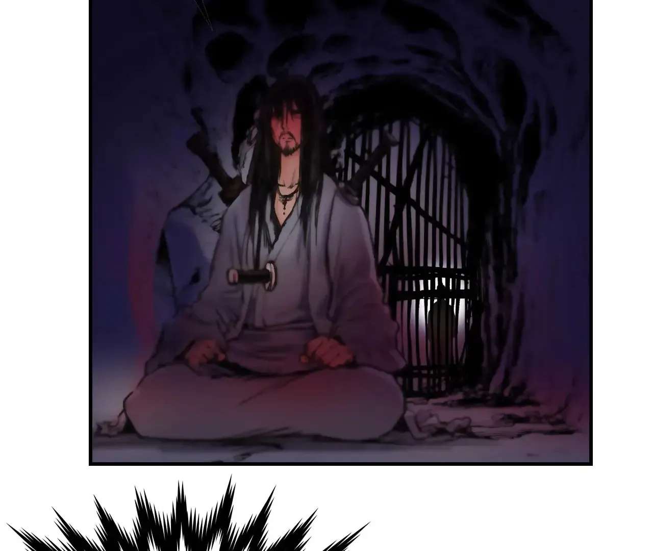 Invincible Chapter 24 - page 21