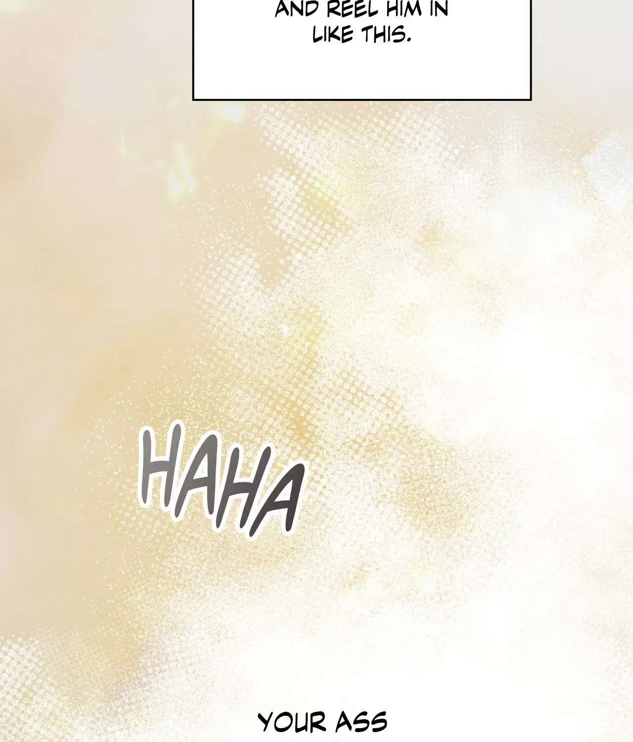 I'm Not Your Fated Guide, But... Chapter 47 - page 94