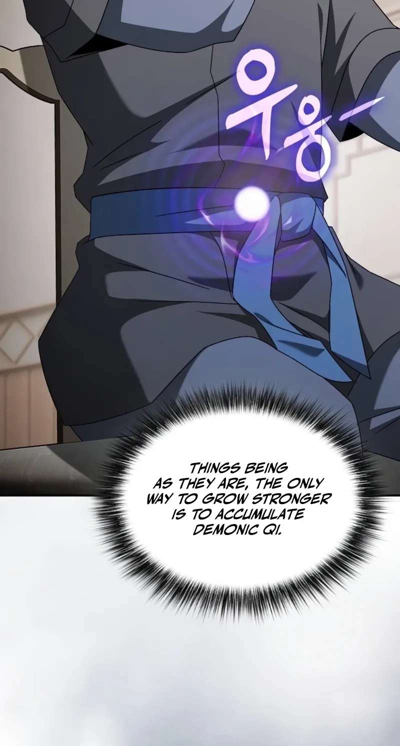 Golden Martial God Chapter 31 - page 53