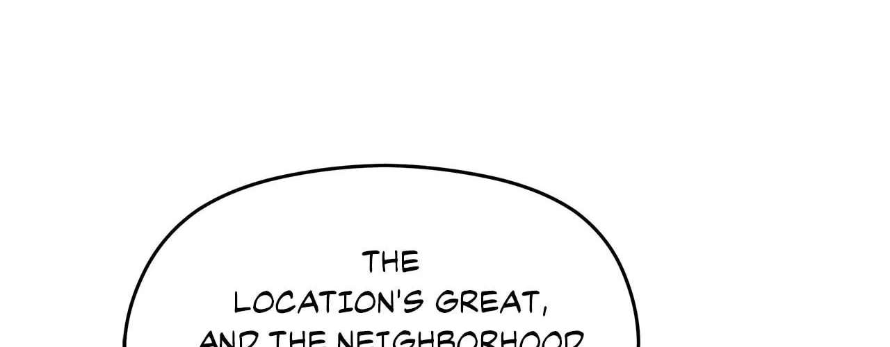 Noises Through the Wall Chapter 1 - page 19